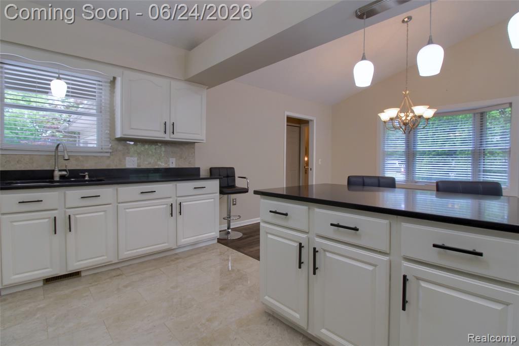 24487 Dugan Drive, New Boston, MI 48164 — Photo 13