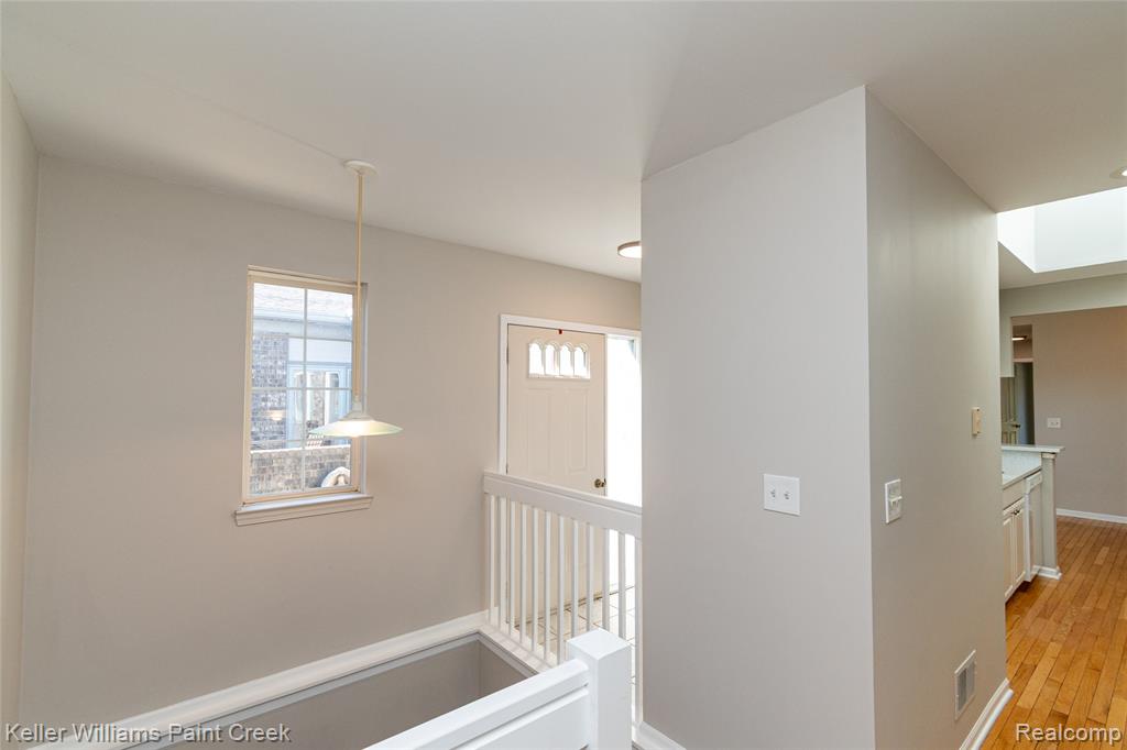 48619 Sugarbush Court, Shelby Twp, MI 48315 — Photo 27