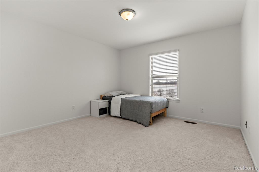 830 Lake Woods Drive, Canton, MI 48188 — Photo 36