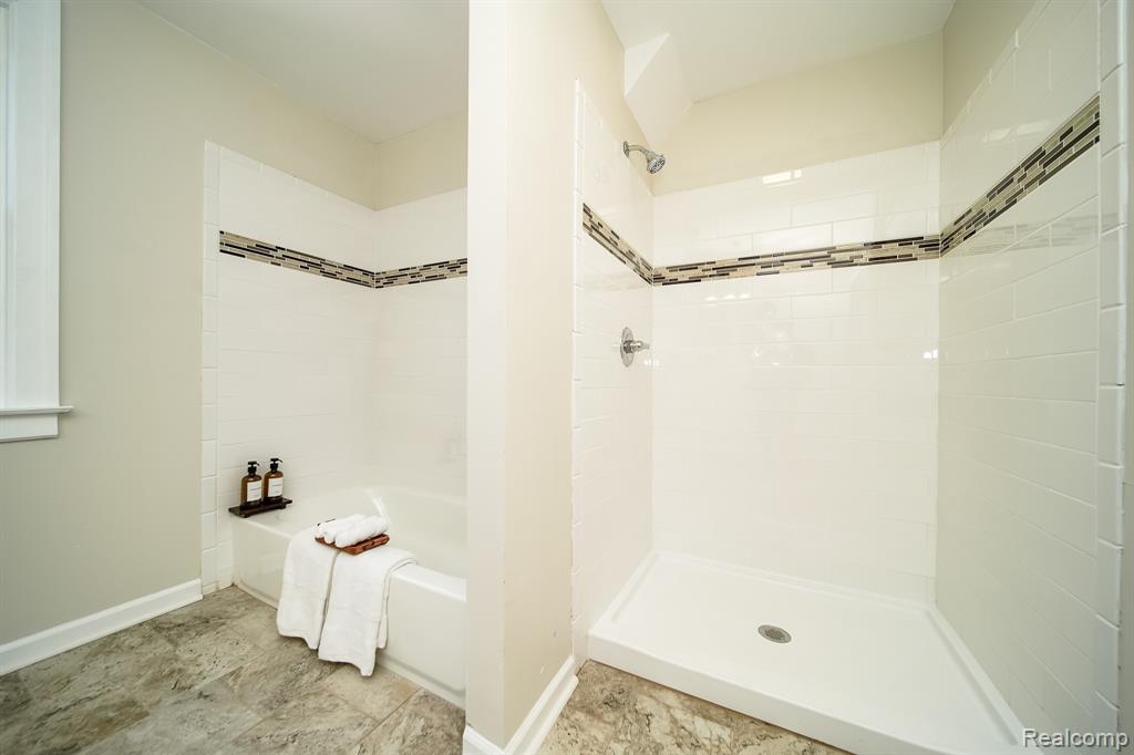 11399 Seminole, Redford, MI 48239 — Photo 52