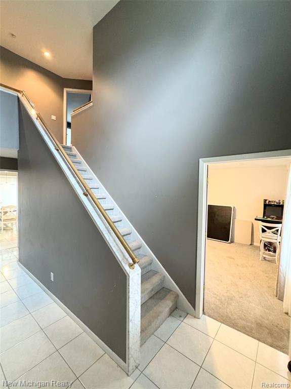 704 Wilkshire Court, Grand Blanc, MI 48439 — Photo 12