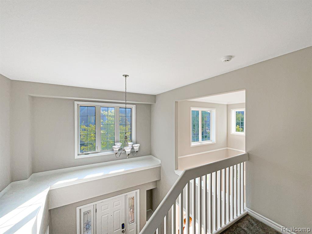 4329 ARETHA Avenue, 2, Detroit, MI 48201 — Photo 16