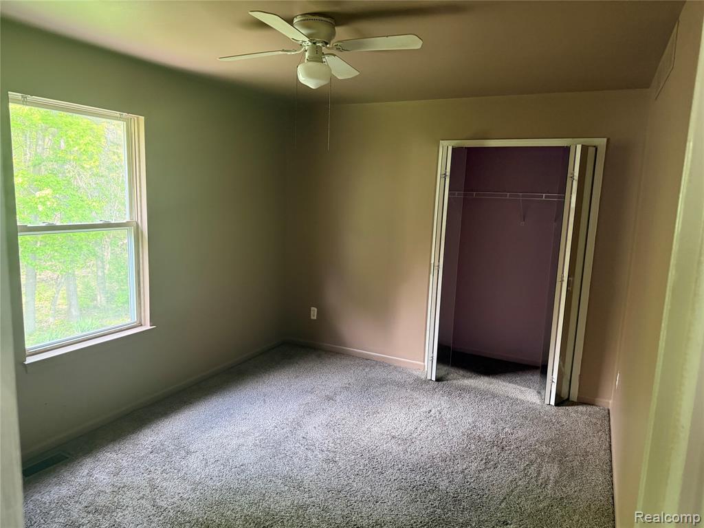 44994 Sondra Drive, Belleville, MI 48111 — Photo 80