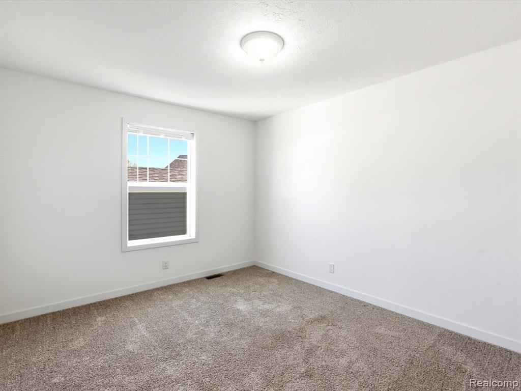 10914 Le Grande Court, Lot# 100, Ira, MI — Photo 19