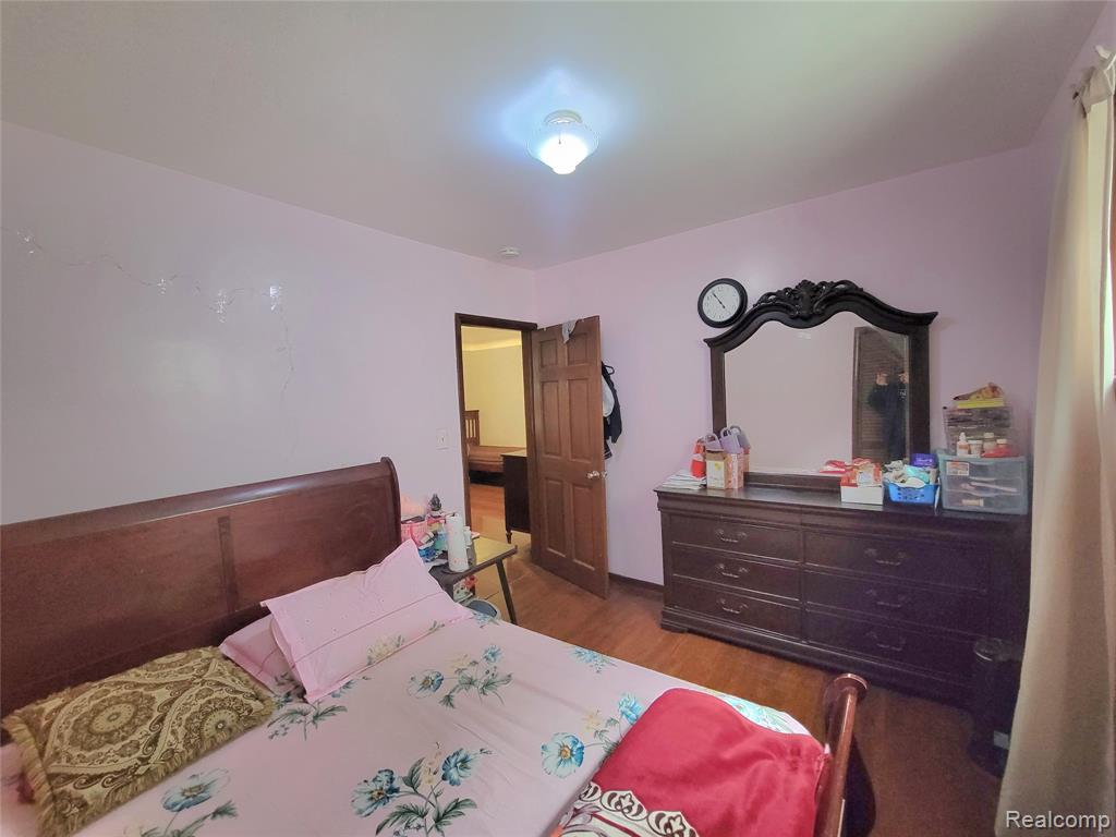 2282 Poland Street, Hamtramck, MI 48212 — Photo 9