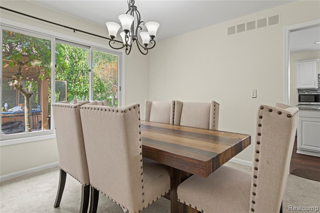 5143 Saffron Drive, Troy, MI 48085 — Photo 15