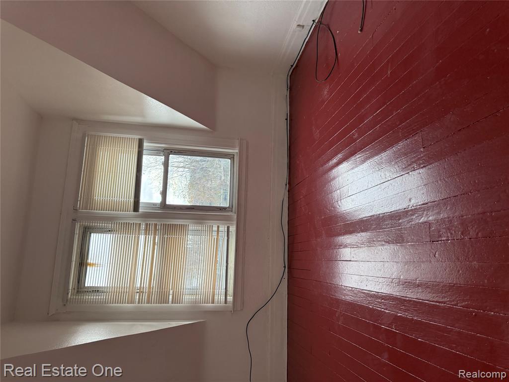 5626 Lawndale Street, Detroit, MI 48210 — Photo 12