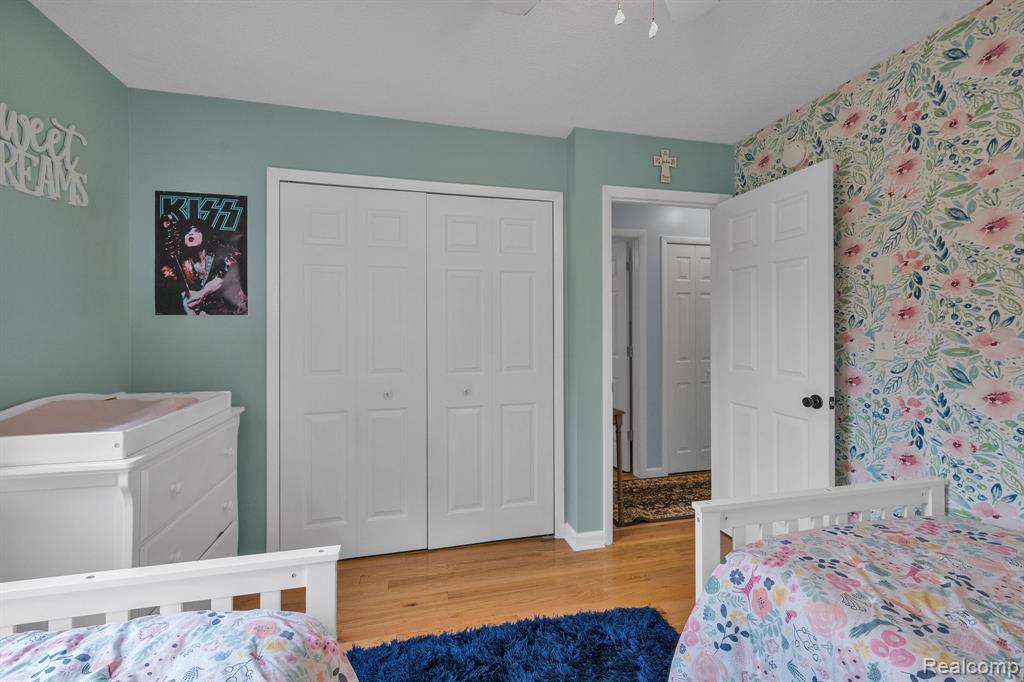 4100 Highland Court, West Bloomfield, MI 48323 — Photo 19