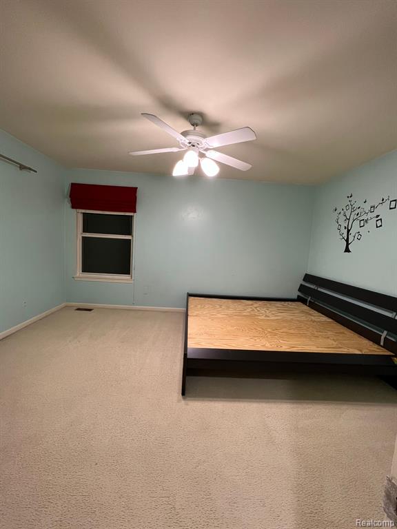 38255 SARATOGA Circle, Farmington Hills, MI 48331 — Photo 20