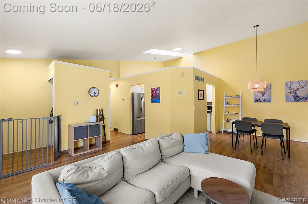 41374 Southwind Drive, Canton, MI 48188 — Photo 12