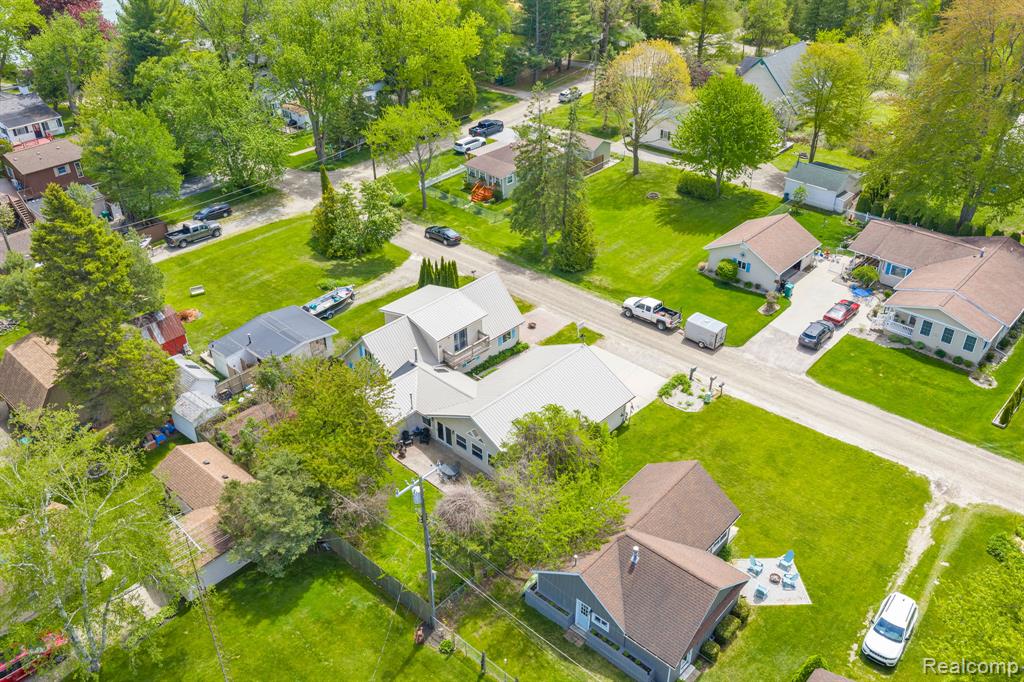 7489 Aspen Road, Lexington, MI 48450 — Photo 56