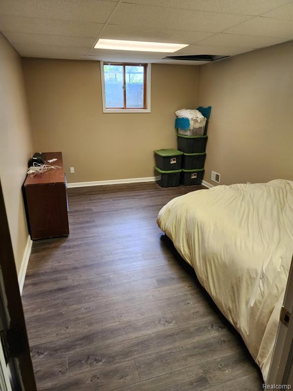 6799 Armstrong Road, Imlay City, MI 48444 — Photo 14