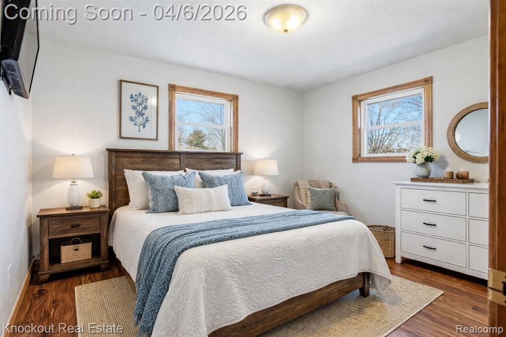 4480 Millington Road, Millington, MI 48746 — Photo 17