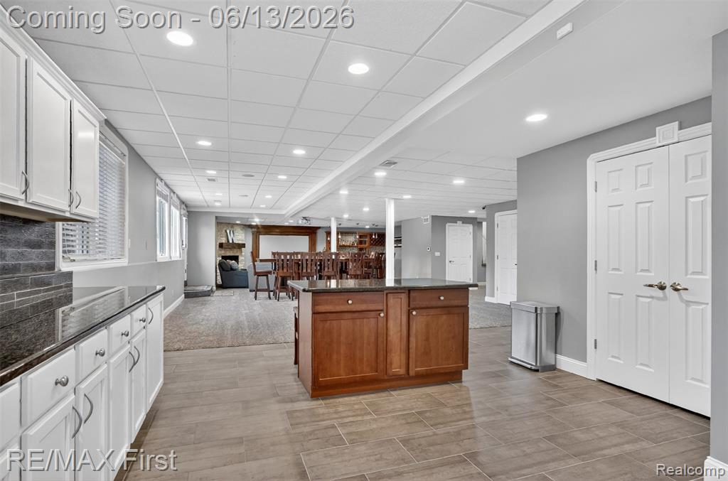 13800 Berryknoll Drive, Shelby Twp, MI 48315 — Photo 36
