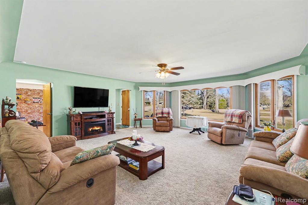 5700 24 Mile Road, Shelby Twp, MI 48316 — Photo 10