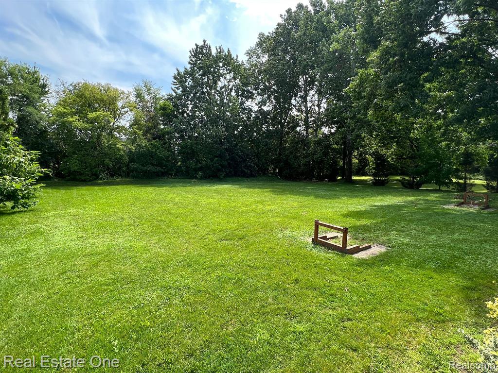 50590 Card Road, Macomb, MI 48044 — Photo 36