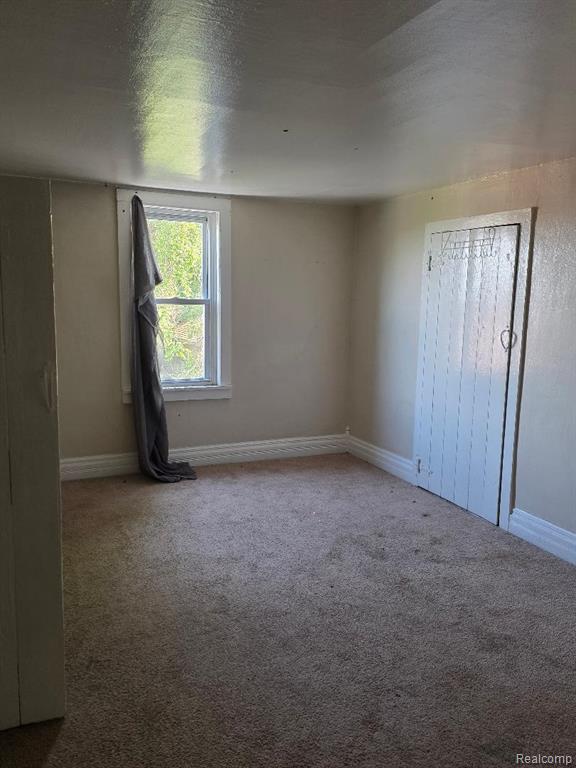 211 W Flint Street, Lake Orion, MI 48362 — Photo 10