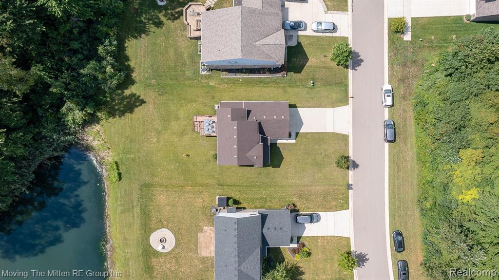 42773 Colonial Road, Van Buren, MI 48111 — Photo 45