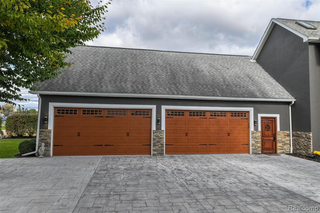 16083 Whitehead Drive, Linden, MI 48451 — Photo 21