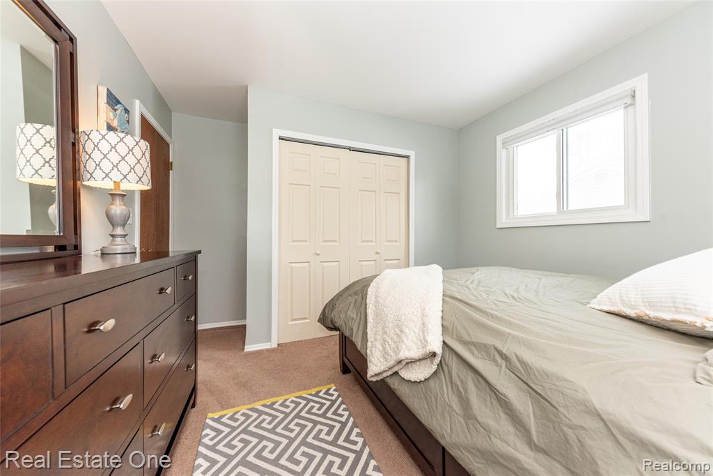 5350 Military Avenue, Brighton, MI 48116 — Photo 11
