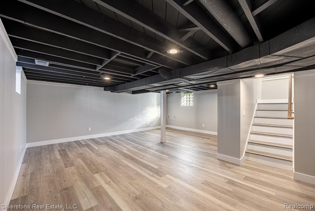 8080 Wicker, Washington, MI — Photo 24