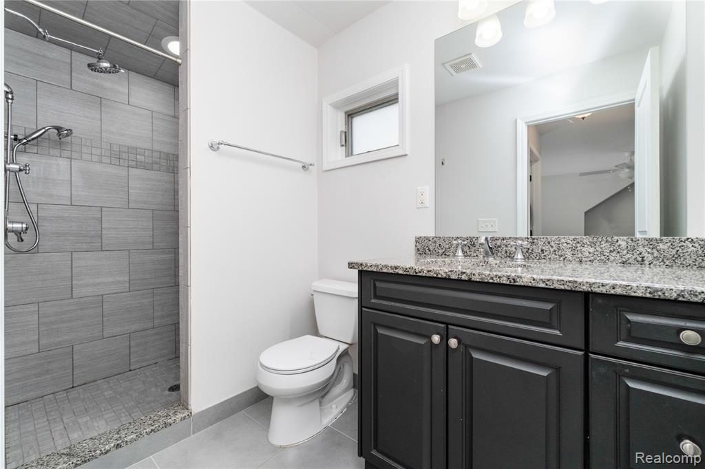 537 BIRD Avenue, Birmingham, MI 48009 — Photo 15