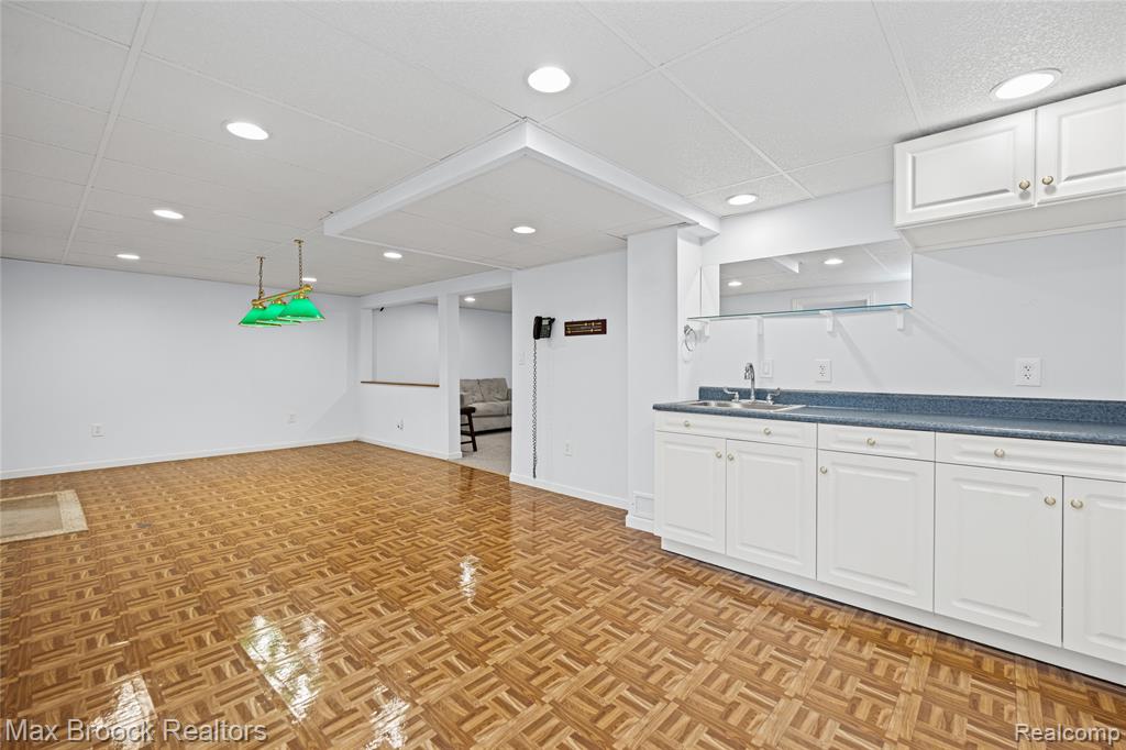 35263 Kings Forest Boulevard, Clinton Twp, MI 48035 — Photo 37