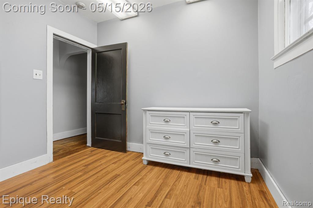 2371 32 Mile Road, Bruce, MI 48065 — Photo 11