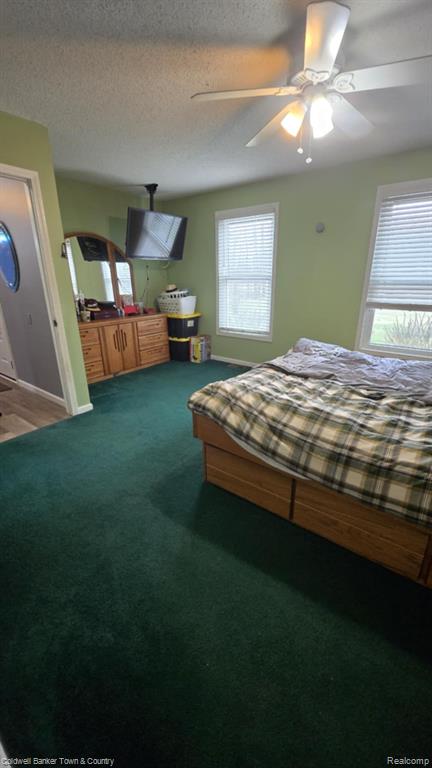 7880 NICHOLSON Road, Fowlerville, MI 48836 — Photo 8