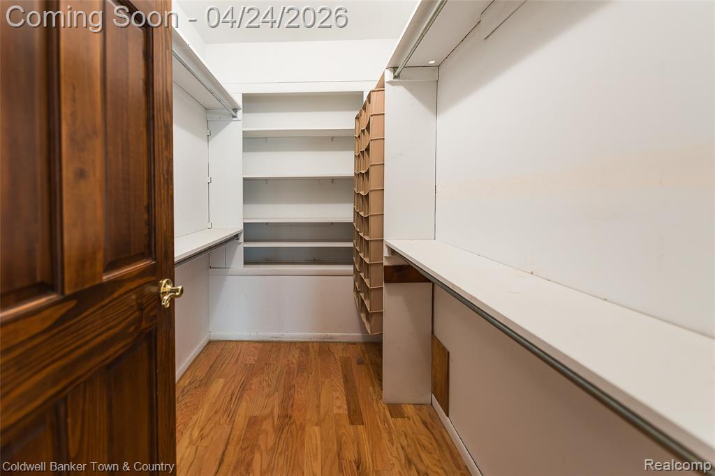 5415 Prairie View, Brighton, MI 48116 — Photo 47