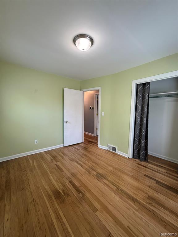 160 Ascot Avenue, Waterford, MI 48328 — Photo 7