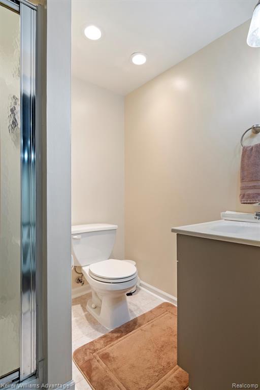 44204 Brandywyne Road, Canton, MI 48187 — Photo 51