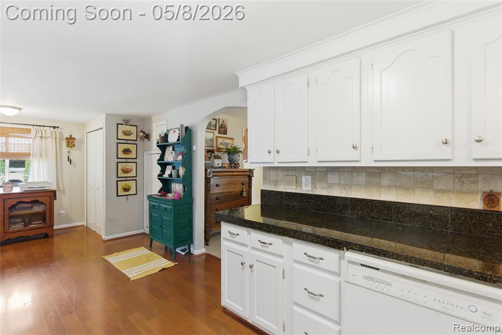 813 1st Street, Rochester, MI 48307 — Photo 21