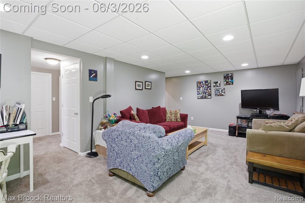 4457 Fettig Trail, White Lake, MI 48383 — Photo 25