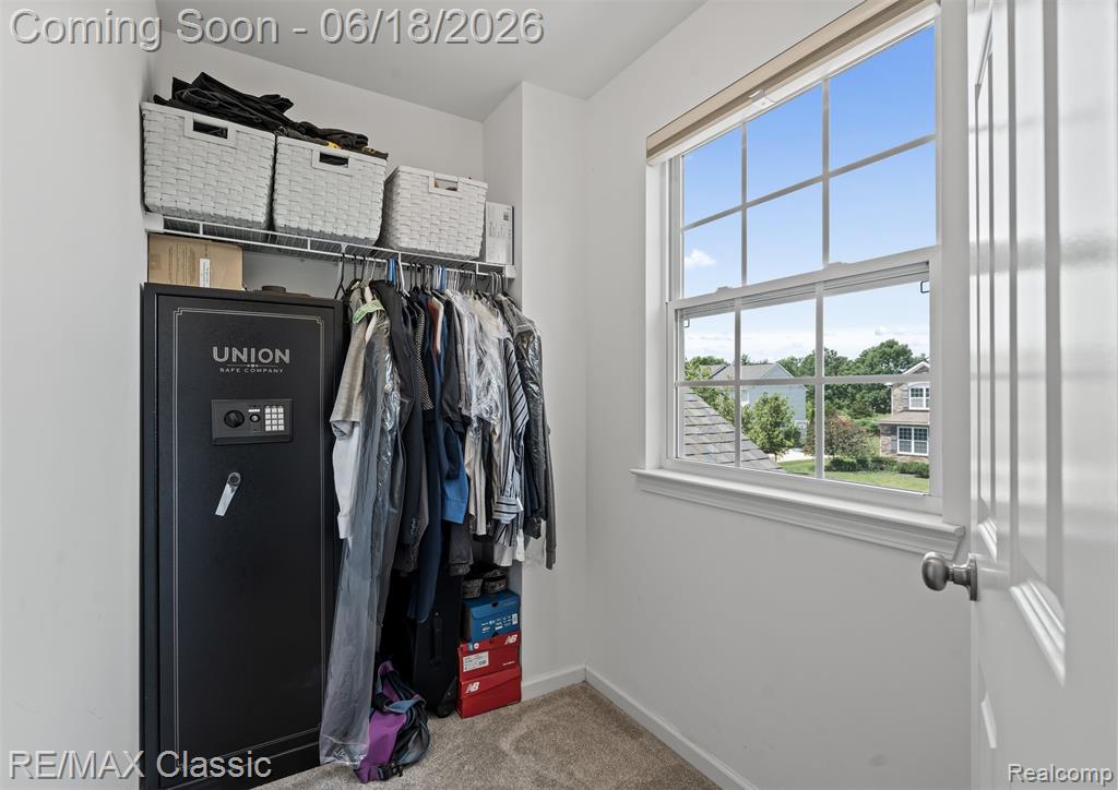 10884 Bouldercrest Drive, South Lyon, MI 48178 — Photo 27