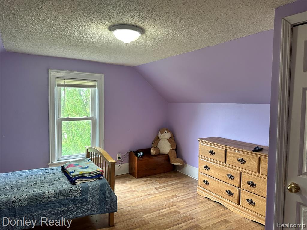 1286 Elmer Road, Sandusky, MI 48471 — Photo 12