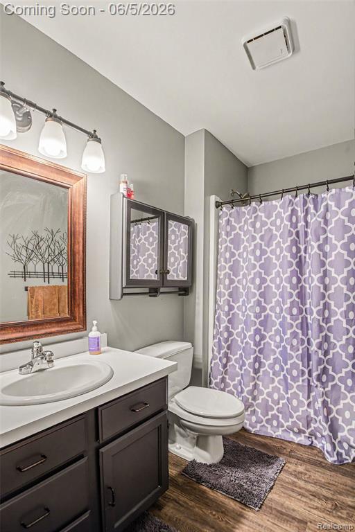 9790 Norman Road, Clarkston, MI 48348 — Photo 17