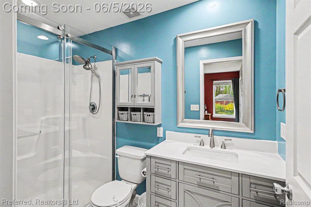 6366 Dutcher Road, Howell, MI 48843 — Photo 25