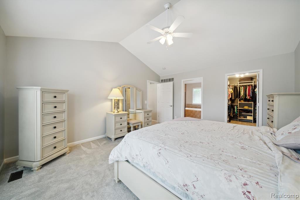 4976 Saddle Brook Court, Troy, MI 48085 — Photo 26