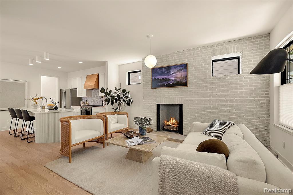 1482 Fischer Street - Photo 5