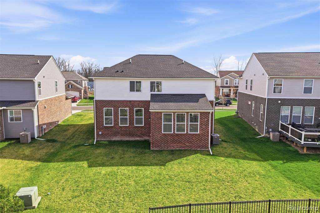 50782 Ross Street, Canton, MI 48187 — Photo 39