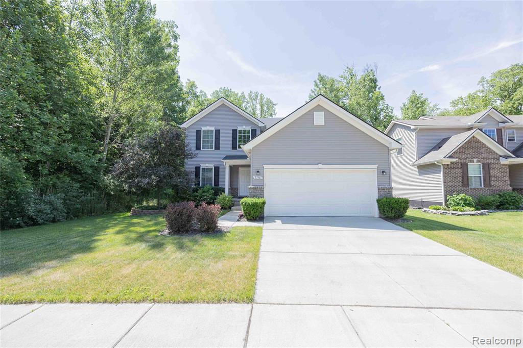 37467 S Dianne Lane, New Boston, MI 48164 — Photo 35