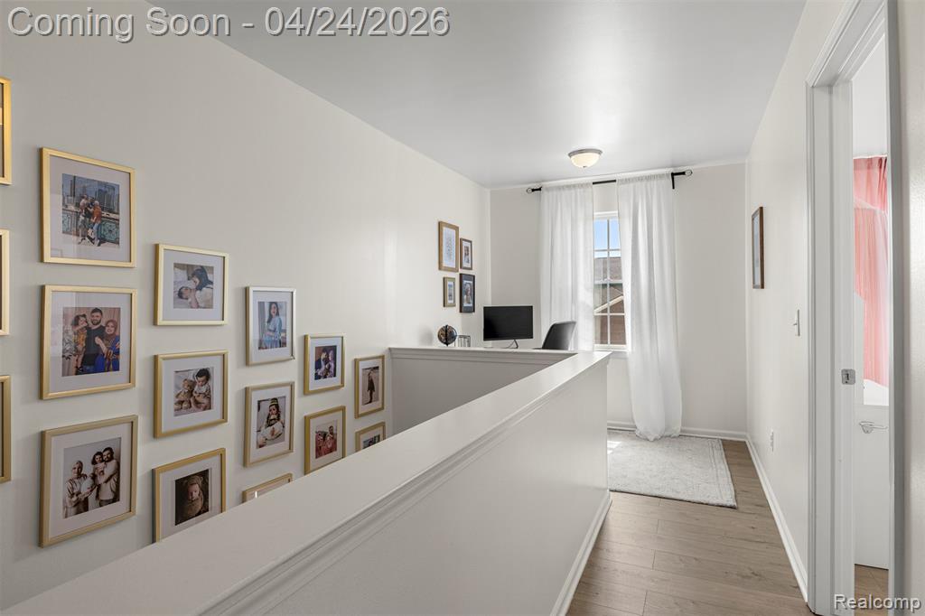 5149 Bradmore Lane, Warren, MI 48092 — Photo 45