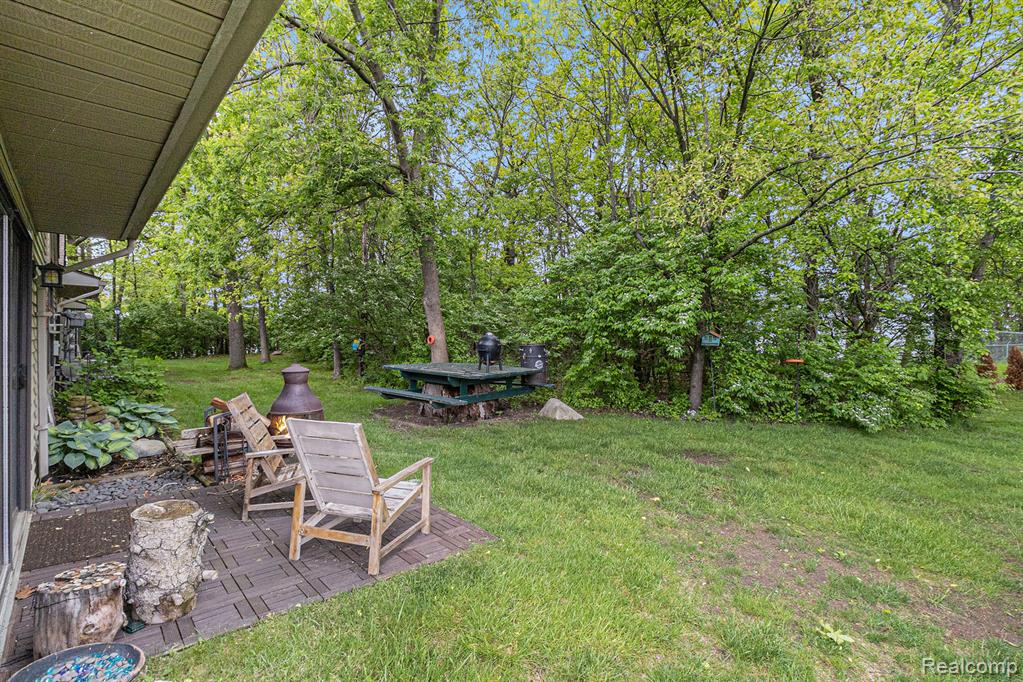 313 Spring Brooke Drive, Brighton, MI 48116 — Photo 24