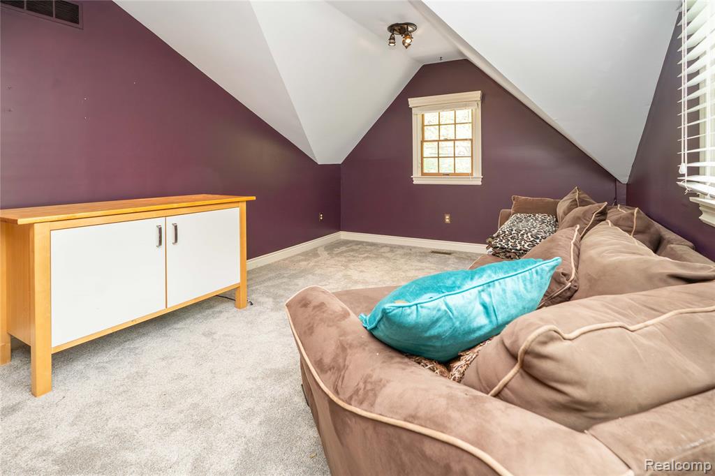 549 W Dunlap Street, Northville, MI 48167 — Photo 55