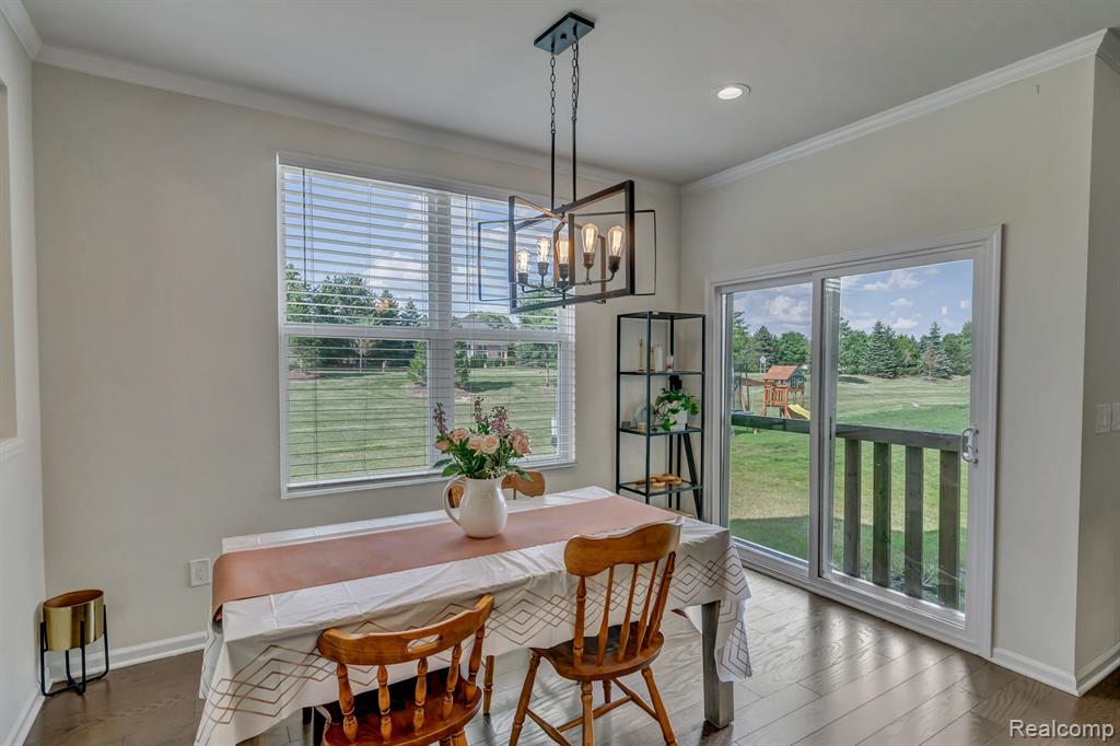 49746 SHORELINE Drive, Canton, MI 48187 — Photo 12