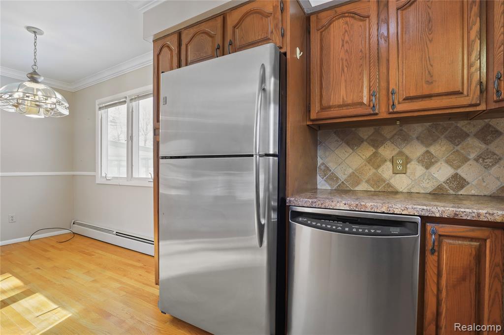 4168 McCandlish Road, Grand Blanc, MI 48439 — Photo 16