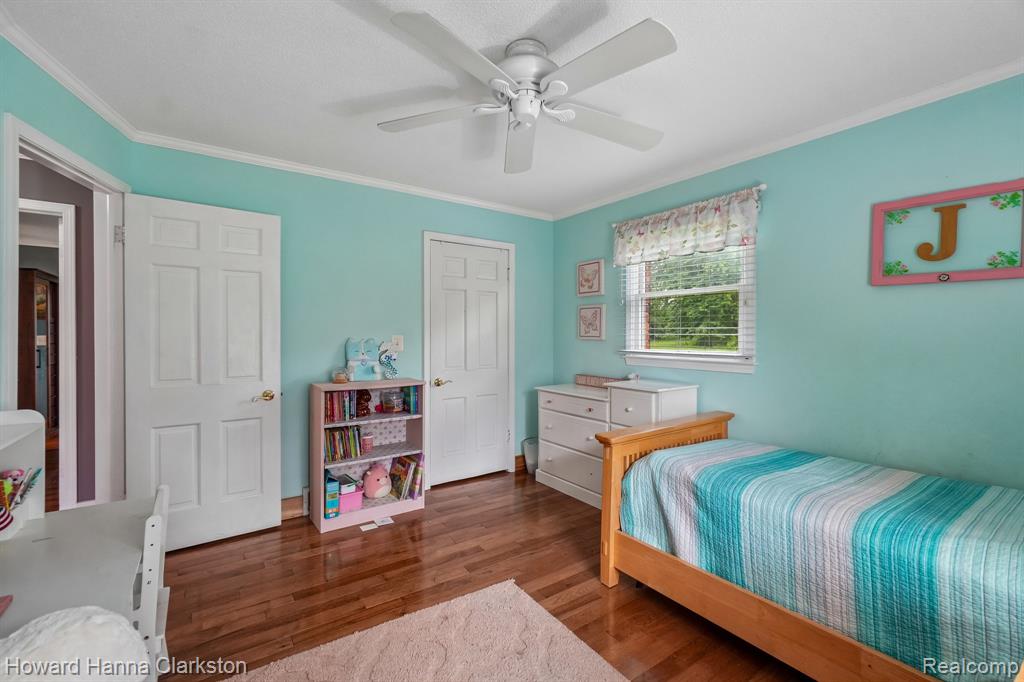 66653 Hartway Road, Ray, MI — Photo 23
