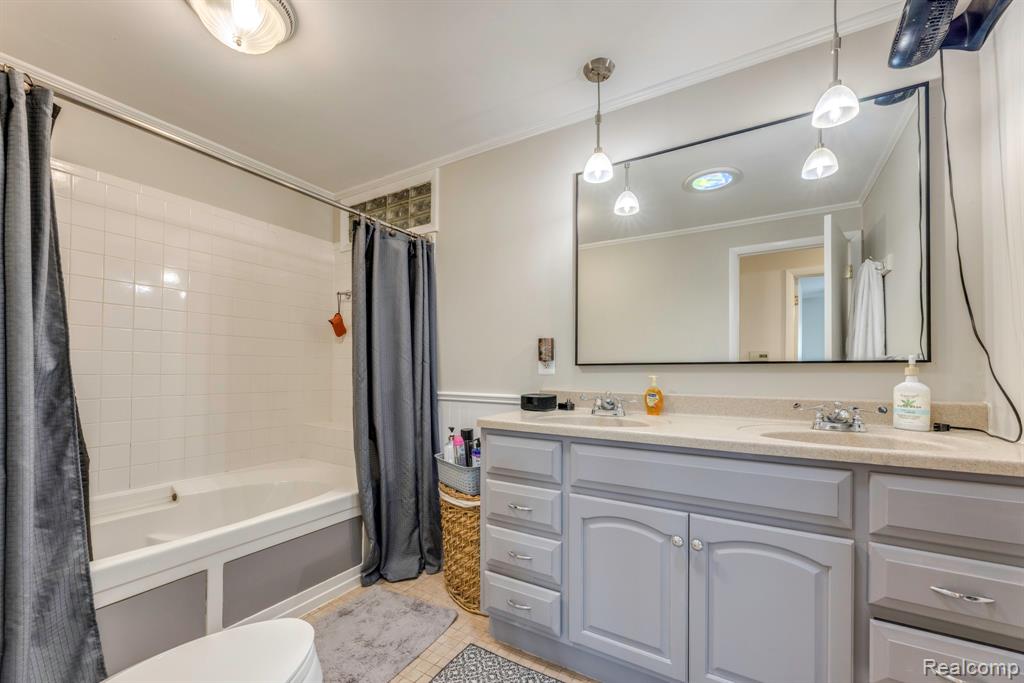 3560 North Road, Clyde, MI 48049 — Photo 39