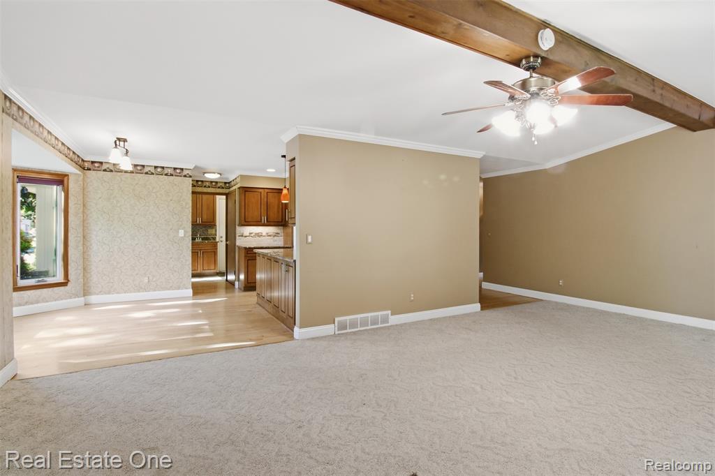 4425 Gardner Street, Sterling Heights, MI 48310 — Photo 10